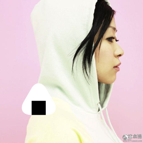 宇多田光热门曲目大盘点