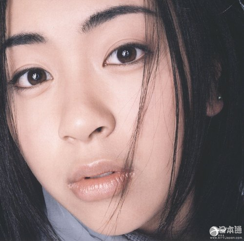 宇多田光热门曲目大盘点