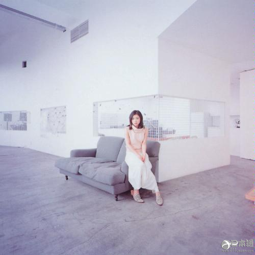 宇多田光热门曲目大盘点