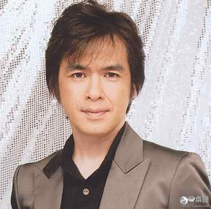 盘点令人意外已经结婚的杰尼斯偶像