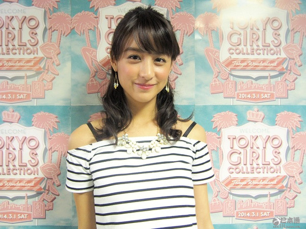 日本女演员、模特山本美月迎25岁生日
