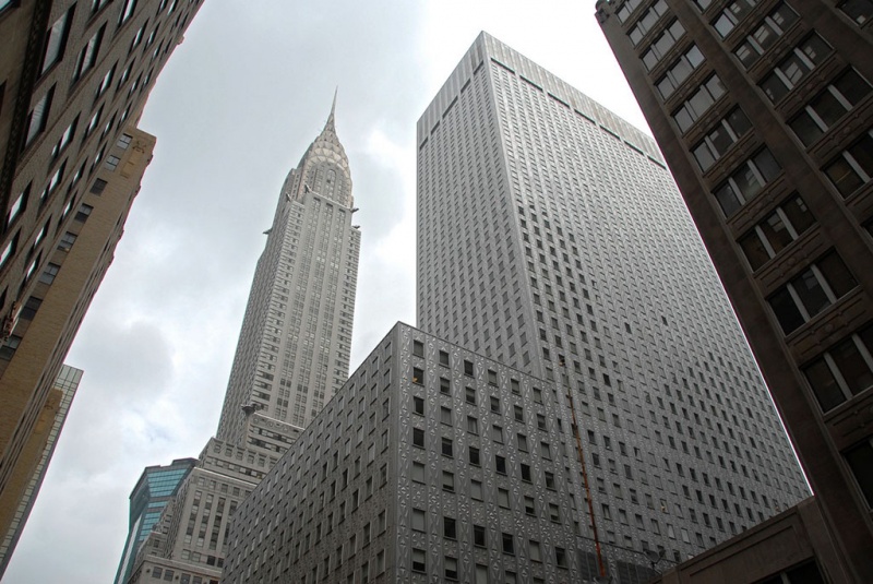 这7个世界顶尖美景，小小的日本竟然全都有？！