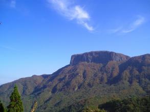 这7个世界顶尖美景，小小的日本竟然全都有？！