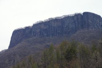 这7个世界顶尖美景，小小的日本竟然全都有？！