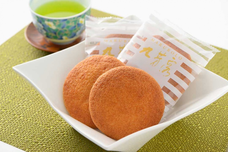 推荐给喜欢历史的女子 了解幕府末期明治维新的3天2夜女子游路线