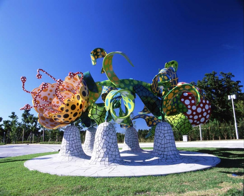 推荐给喜欢历史的女子 了解幕府末期明治维新的3天2夜女子游路线