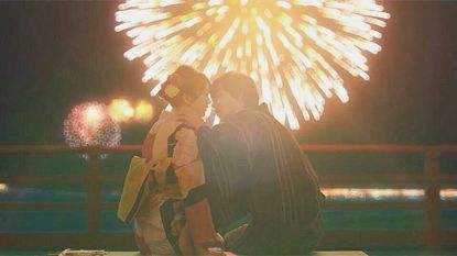 &ldquo;八百万神&rdquo;？！看看岛国那些奇怪的祭典