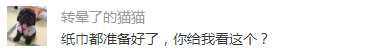 海南航空新制服被日本网友盛赞：中国风太美了！