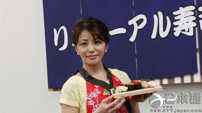 森崎友 img.girlygirlpic.com/4jwcwsp/2eq3rxz/6935pdp/1g0jj...