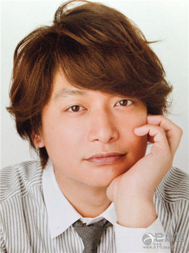 你最想看到哪位杰尼斯男星裸体登上anan