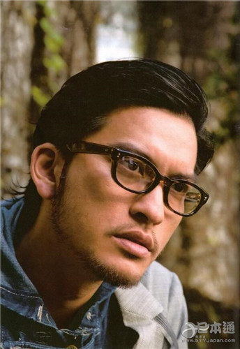 你最想看到哪位杰尼斯男星裸体登上《anan》?