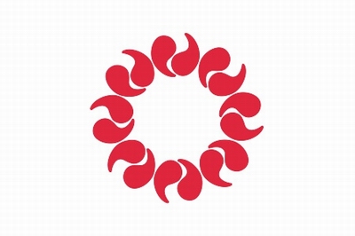 关东地区·埼玉县