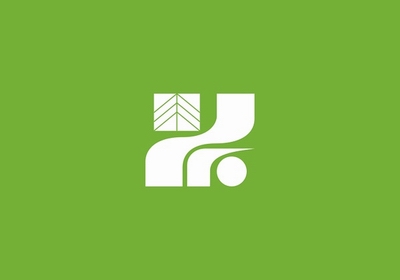 关东地区·栃木县
