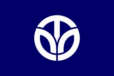 中部地区·福井县