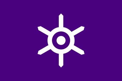 关东地区·东京都