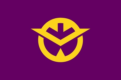 中国地区·冈山县 中国地区·冈山县