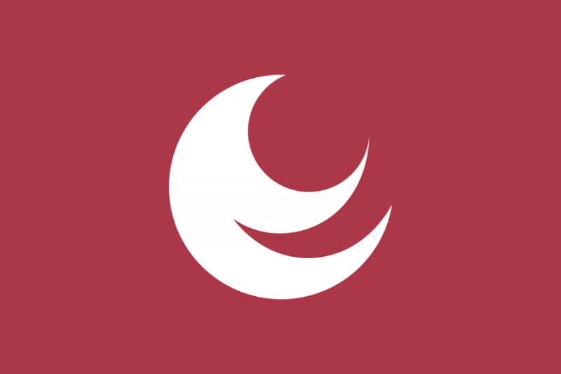 中国地区·广岛县