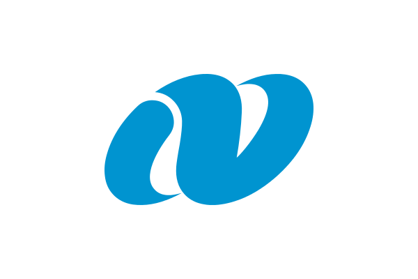 九州地区·长崎县