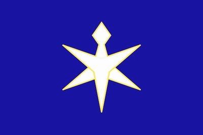 关东地区·千叶县