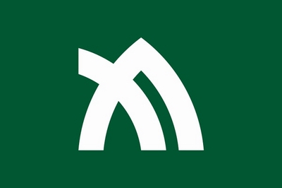四国地区·香川县