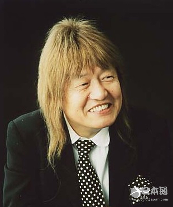 有村架纯像釜萢弘？指原莉乃玩笑引误会