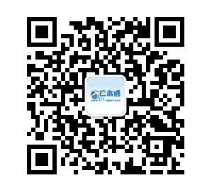 第61届小学馆漫画奖揭晓 《海街日记》等作品获奖