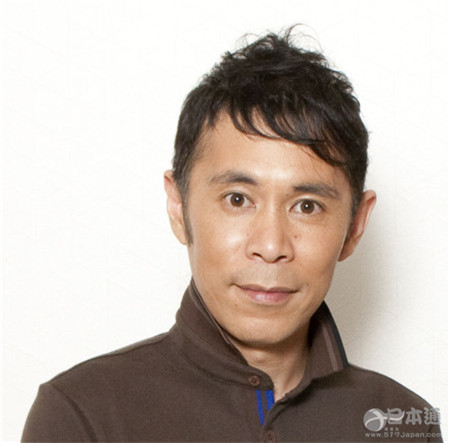 猴年来啦！日本哪位男艺人长得最像猴子？