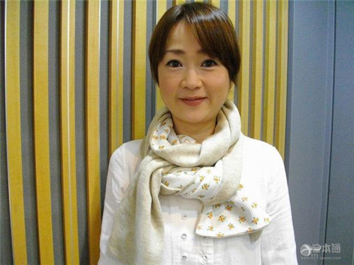 你知道吗？这些艺人曾唱过动漫主题歌