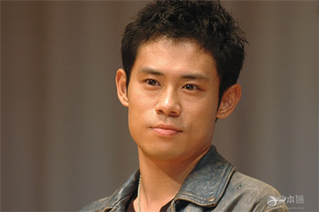 猴年来啦！日本哪位男艺人长得最像猴子？