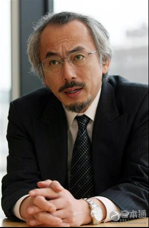 水谷修怒斥杰尼斯：想要SMAP成为他们的奴隶吗！