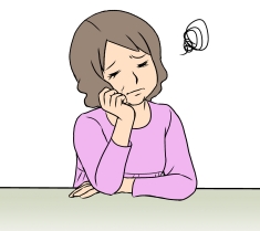 北川景子结婚后将改名为内藤景子？日本奇葩的&ldquo;随夫姓&rdquo;