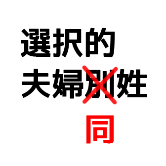 北川景子结婚后将改名为内藤景子？日本奇葩的&ldquo;随夫姓&rdquo;