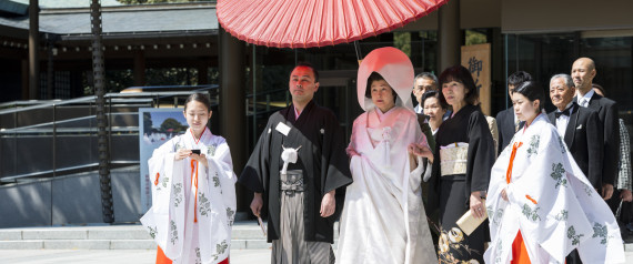 北川景子结婚后将改名为内藤景子？日本奇葩的&ldquo;随夫姓&rdquo;