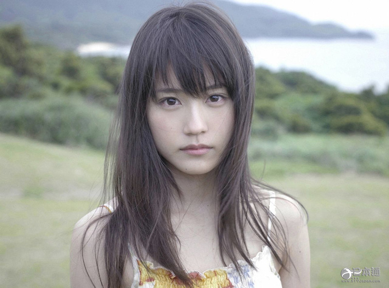 有村架纯博客暗指：不要伤害SMAP
