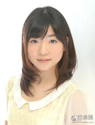 《这个美术部有问题》公布人物设定画及声优阵容