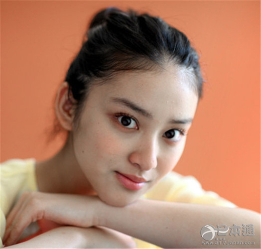 最具魅力的日本吊梢眼女艺人top10