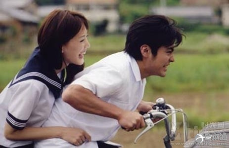 日本人这么有钱，为何自行车却如此普及？
