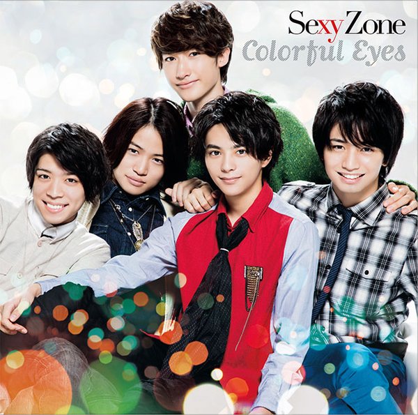 日本公信榜oricon单曲周榜(2016年01月11日付) 日本公信榜oricon单曲周榜(2016年01月11日付)