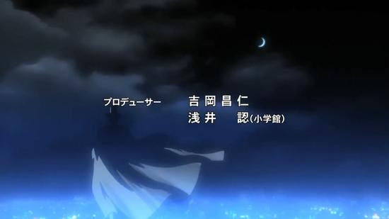 名侦探柯南制作人吉冈昌仁病逝 享年56岁 名侦探柯南制作人吉冈昌仁病逝 享年56岁
