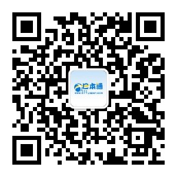 日本人竟然出了本帅和尚写真