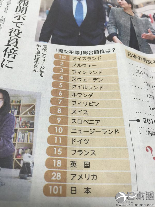 如果你遭受家暴会反抗吗？不容忽视的日本家暴现象