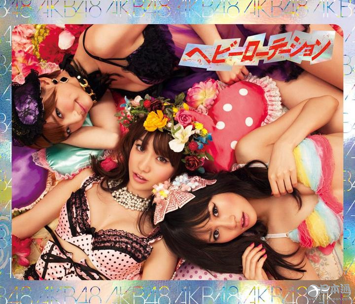 盘点适合音痴男KTV欢唱的5首日语歌曲