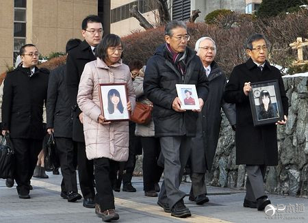 在日本，醉驾肇事逃逸，会有怎样严重的后果？