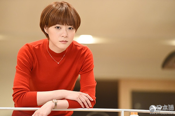 你妈逼你相亲了吗？日本的&ldquo;不婚&rdquo;和&ldquo;逼婚&rdquo;