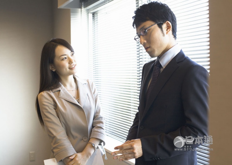 不想上班！教你如何正确摸鱼偷懒