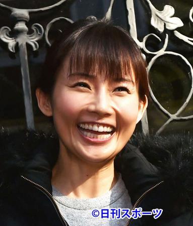 原早安少女安倍夏美怀孕 去年年底结婚