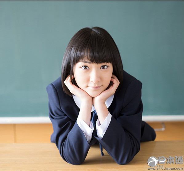 乃木坂46生驹里奈首部写真集展览2月底举行