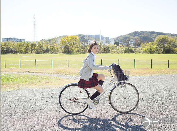 乃木坂46生驹里奈首部写真集展览2月底举行