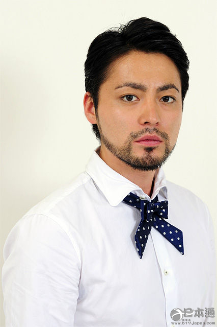 明明可以靠颜值，却非要演另类角色的演员排行