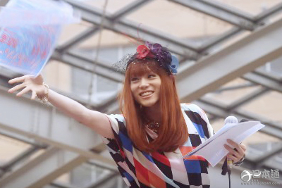 明明可以靠颜值，却非要演另类角色的演员排行